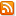 konsumerkini-rss-feed